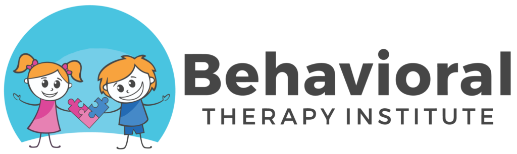 BTI THERAPY